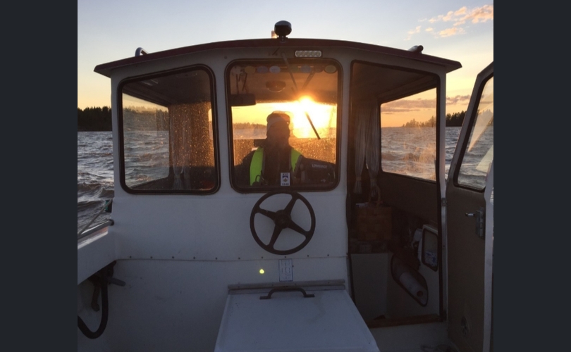 Seiskari Trader-kuva-3